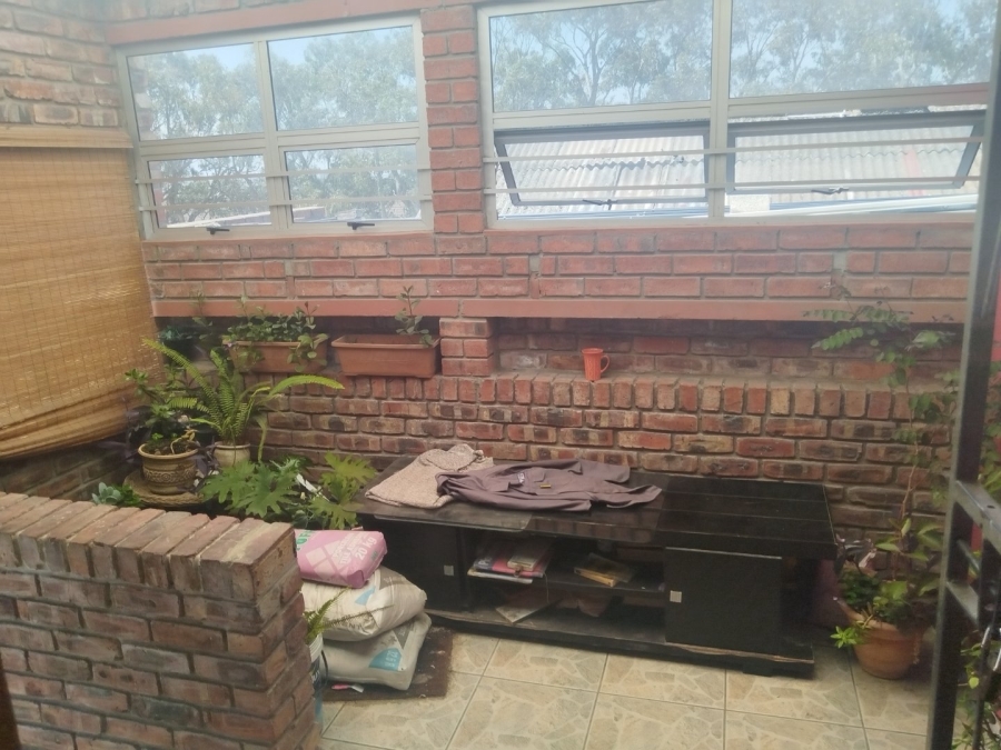 3 Bedroom Property for Sale in Schauderville Eastern Cape